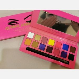 Anastasia Beverly Hills Eyeshadow Palette